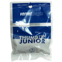 Thumb Tip Junior Vernet