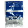 Thumb Tip Junior Vernet