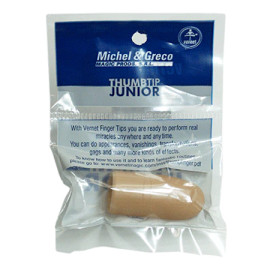 Thumb Tip Junior Vernet