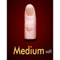 Thumb Tip Medium (soft)