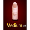 Thumb Tip Medium (soft)