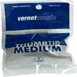 Thumb Tip Medium Classic