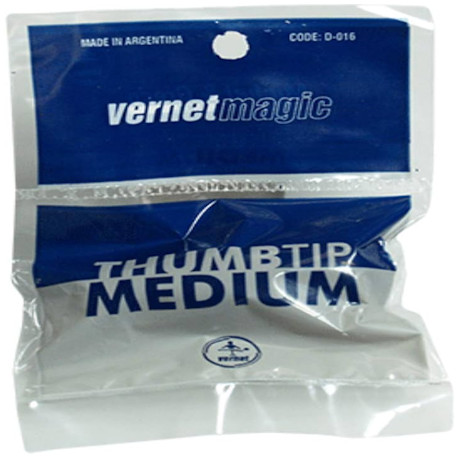 Thumb Tip Medium Classic