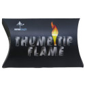 Thumb Tip Flame