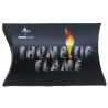 Thumb Tip Flame