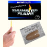 Thumb Tip Flame