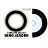 Ring Leader