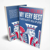 Livre My Very Best - Richard Vollmer