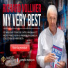 Livre My Very Best - Richard Vollmer