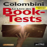 Le Livre des Book-Tests