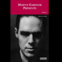 Livre Martin Gardner présente  - Tome 1