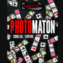 Photomaton