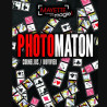 Photomaton
