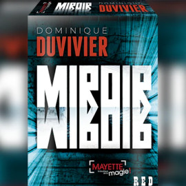 Le Miroir