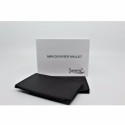 Mini Duvivier Wallet