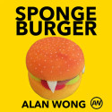 Sponge Burger