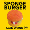 Sponge Burger