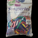 Ballons Sempertex 260S