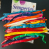 Ballons Sempertex 260S