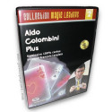 Aldo Colombini Plus ( DVD)