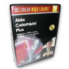 Aldo Colombini Plus ( DVD)