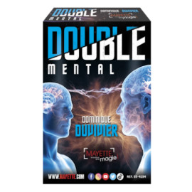 Double Mental