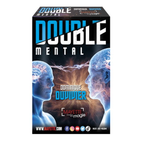 Double Mental