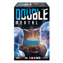 Double Mental
