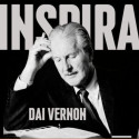 Inspiration Dai Vernon (VOD)