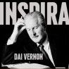 Inspiration Dai Vernon (VOD)