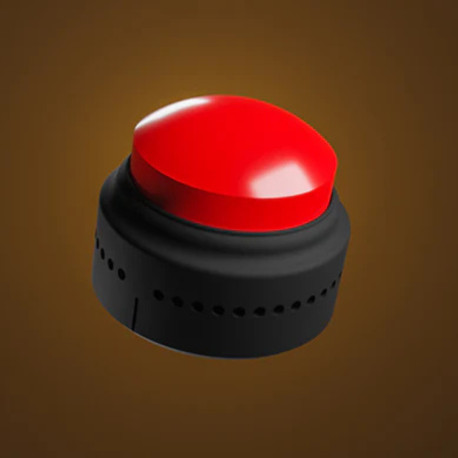 The Button