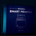 Smart Printer Mini