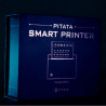 Smart Printer Mini