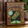 Flash Cash - Trickstarter