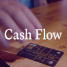 Cash Flow