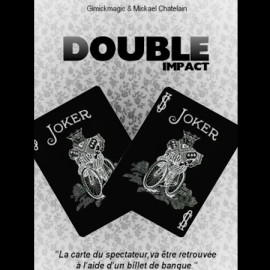 Double Impact