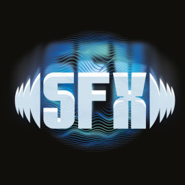 SFX