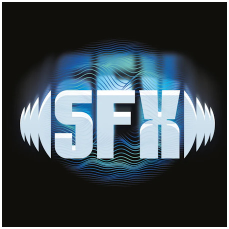 SFX