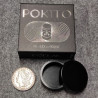 Pokito Box