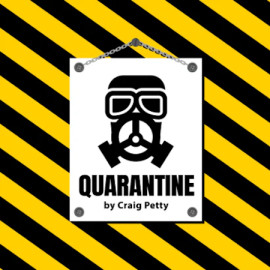 Quarantine
