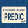 Predic