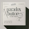 Paradox Button