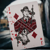 Peaky Blinders Deck