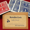 Merlindini Cards