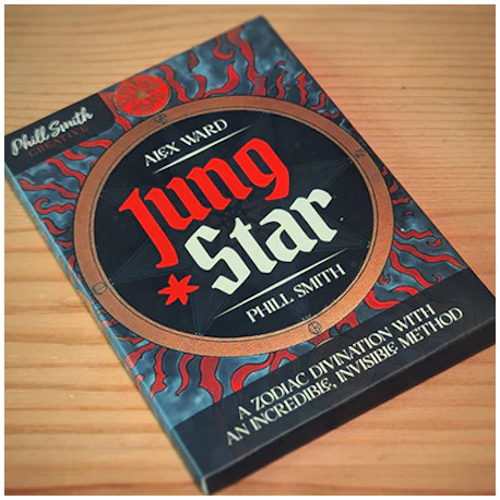 Jung Star