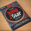 Jung Star