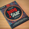 Jung Star