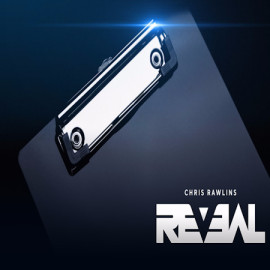 Reveal (2025 Edition)