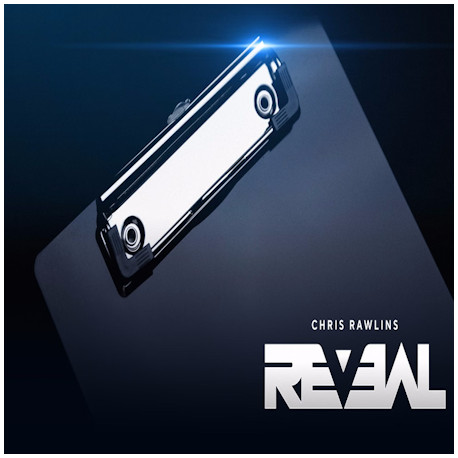 Reveal (2025 Edition)