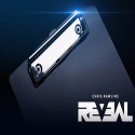 Reveal (2025 Edition)